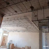 رابیتس ، جوشکاری ، والپست ، سیار کاری