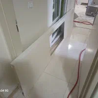 صفحه کابینت کورین سامسونگ اصل کره