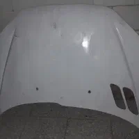 کاپوت ۲۰۶