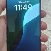 Ip16 normal. باکد|موبایل|دورود, |دیوار