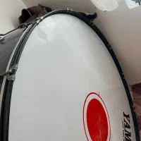 طبل ۱۴۰|درام و پرکاشن|ارومیه, |دیوار