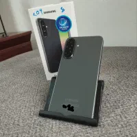 گوشی سامسونگ A56‌ رم۸ ۲۵۶گیگ