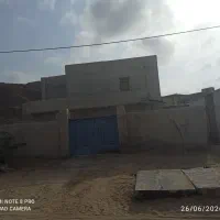 خانه-ویلایی