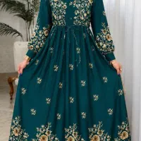ساحلی جنس بوگاتی درجه ۱