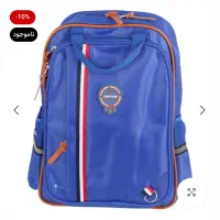 کیف کوله