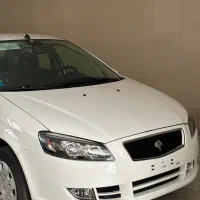 رانا پلاس دیسکی تحویل روز