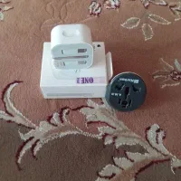 قاب و شارژ و هندزفری آیفون