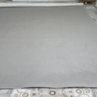 پالاز موکت در حد نو 12متری