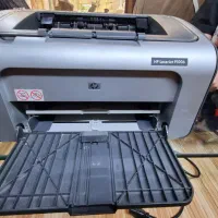 پرینتر hp ۱۰۰۶