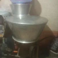 دیگه روحی