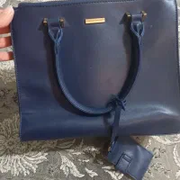 کیف زنانه