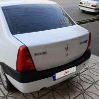 ال 90 مدل 92 e2|خودرو سواری و وانت|تهران, ابوذر|دیوار