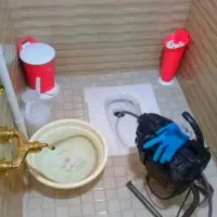 لوله بازکنی کردان هشتگرد سهلیه کمالشهر خرمدشت