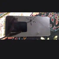 گوشی A2پلاس