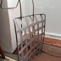 عرق گیر خودرو