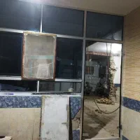 فروش درب آلمینیوم