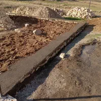 استا‌کار‌هستم‌با‌قیمت‌مناسب‌سیمان‌کاری‌اجر‌کاری‌‌