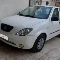تیبامدل97