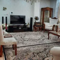 لوکیشن-خوب-و-ساختمان-منظم