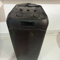اسپیکر