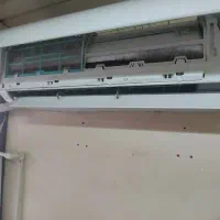 سرویس،نصب،تعمیر،اسپیلت،پنجره ای