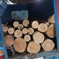 خرید ضایعات چوب