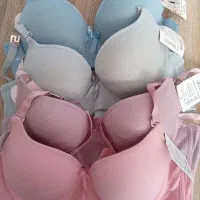 حراجی تمام لباس زیر ها هم تکی هم عمده