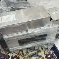 ماینر  100 98 +M30 در حد صفر استوک چین