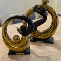 اکسسوری