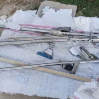 باربند پراید