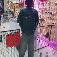 مانکن لباس
