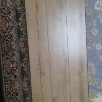 پارکت چوبی ۸عددی