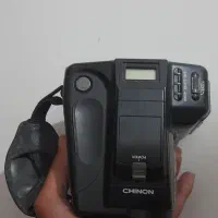 دوربین