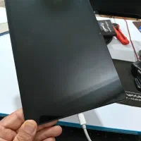 تبلت REDMI PAD 2|تبلت|سبزوار, رضوی|دیوار
