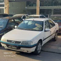 SLX99