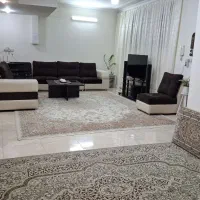 اجاره آپارتمان دربست ومستقل در آل احمد