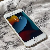 Iphone 6s 64Gb|موبایل|دماوند, گیلاوند|دیوار