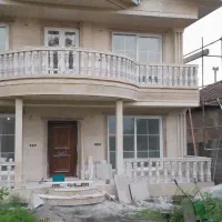 سنگ کاری وکاشی کاری|خدمات پیشه و مهارت|آستانه اشرفیه, |دیوار