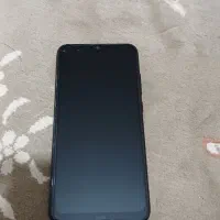 گوشی شیایومی نوت 8