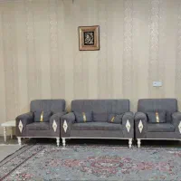 خانه-اجاره-ای