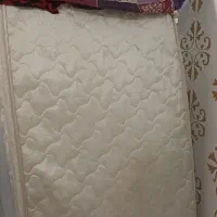 تشک تختخواب