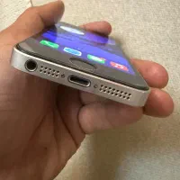 iphone 5 se|موبایل|شیراز, معالیآباد|دیوار