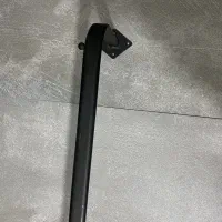 رگال هلالی دیواری