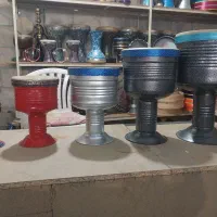 با سلام خدمت دوستان عزیز