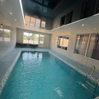 امانت ویلا استخر دار ،اجاره ای