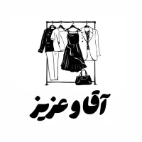 استخدام مدل و ادمین (فیلم‌بردار)