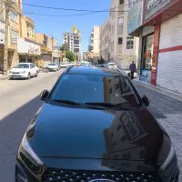 X22 poro 402 دنده|خودرو سواری و وانت|فردیس, قریشی|دیوار