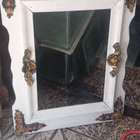 قاب واینه