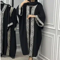 لباس و تونیک و مانتو