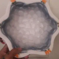حوضچه ماهی